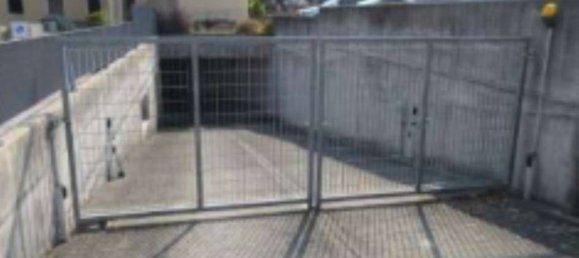 4 rooms Apartment in Schio, Italy No. 263610 8