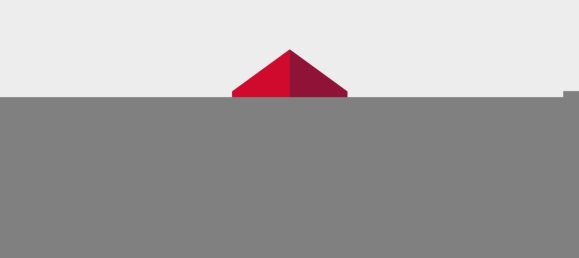 Casa T3 em Sintra, Portugal N.º 134567 17