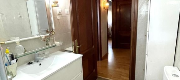 Casa T6 em El Escorial, Spain N.º 152638 35