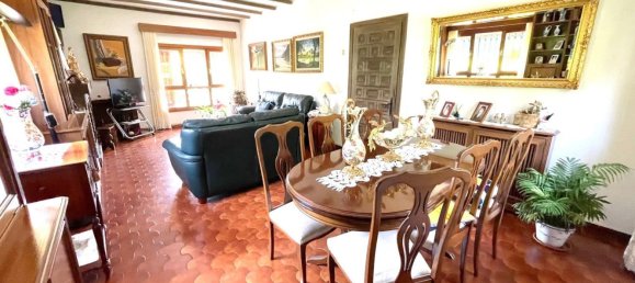 Casa T6 em El Escorial, Spain N.º 152638 15