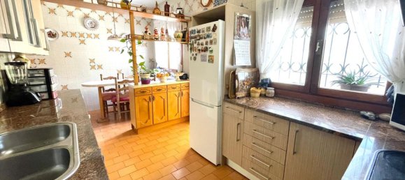 Casa T6 em El Escorial, Spain N.º 152638 22