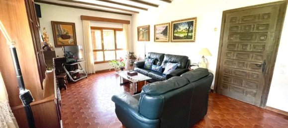 Casa T6 em El Escorial, Spain N.º 152638 16