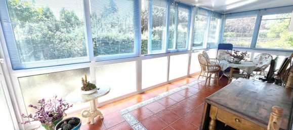 Casa T6 em El Escorial, Spain N.º 152638 28