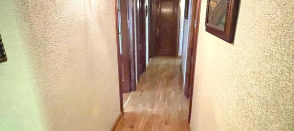 Casa T6 em El Escorial, Spain N.º 152638 31