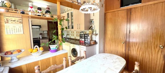 Casa T6 em El Escorial, Spain N.º 152638 26