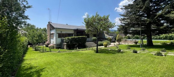 Casa T6 em El Escorial, Spain N.º 152638 43