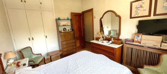 Casa T6 em El Escorial, Spain N.º 152638 33