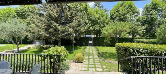 Casa T6 em El Escorial, Spain N.º 152638 3