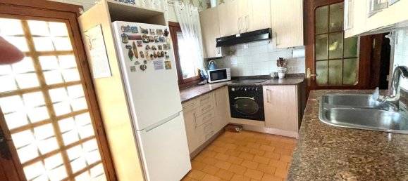 Casa T6 em El Escorial, Spain N.º 152638 23