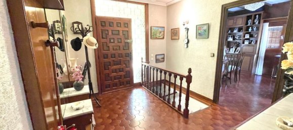 Casa T6 em El Escorial, Spain N.º 152638 14