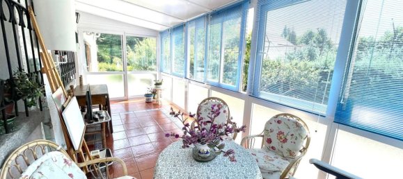 Casa T6 em El Escorial, Spain N.º 152638 29