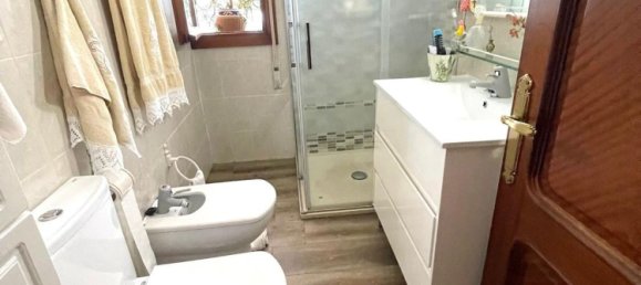 Casa T6 em El Escorial, Spain N.º 152638 34