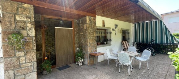 Casa T6 em El Escorial, Spain N.º 152638 7