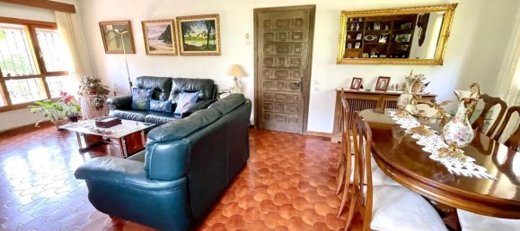 Casa T6 em El Escorial, Spain N.º 152638 21