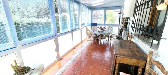 Casa T6 em El Escorial, Spain N.º 152638 27