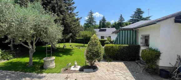 Casa T6 em El Escorial, Spain N.º 152638 2