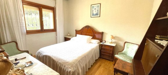 Casa T6 em El Escorial, Spain N.º 152638 32