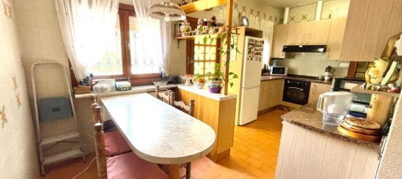 Casa T6 em El Escorial, Spain N.º 152638 25