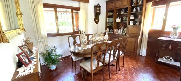 Casa T6 em El Escorial, Spain N.º 152638 19