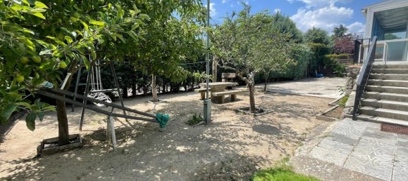 Casa T6 em El Escorial, Spain N.º 152638 10