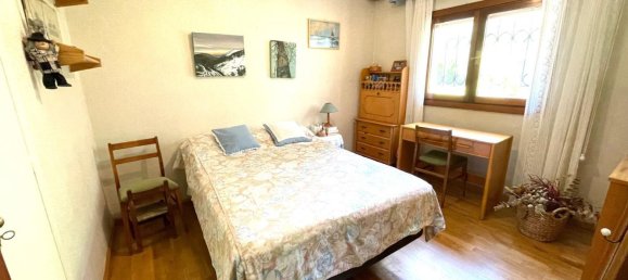 Casa T6 em El Escorial, Spain N.º 152638 36