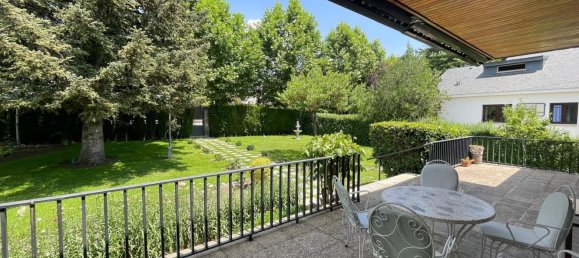 Casa T6 em El Escorial, Spain N.º 152638 4