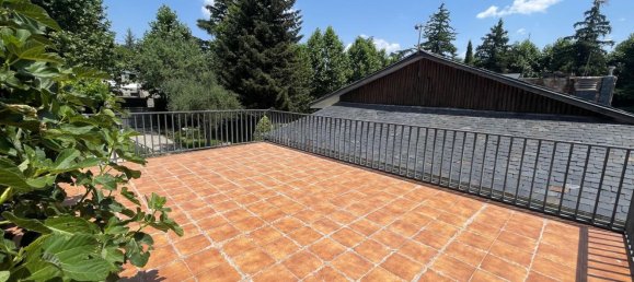 Casa T6 em El Escorial, Spain N.º 152638 13