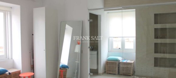2 chambres Appartement à Sliema, Malta No. 8923 15