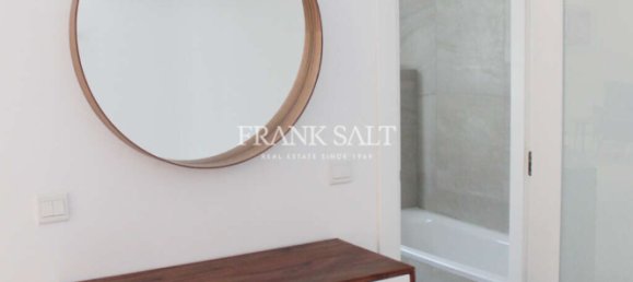 2 chambres Appartement à Sliema, Malta No. 8923 13