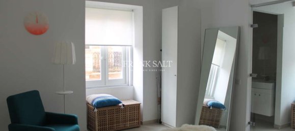 2 chambres Appartement à Sliema, Malta No. 8923 18