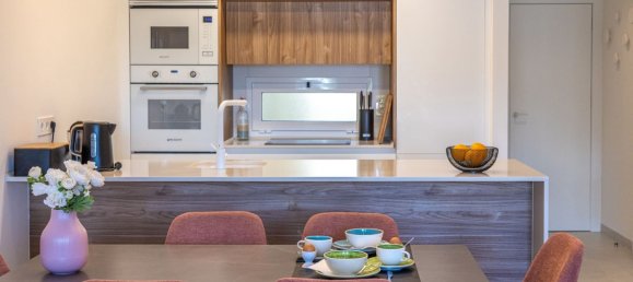 3 Schlafzimmer Wohnung in Guardamar del Segura, Spain, Nr. 188662 32