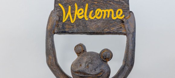 3 Schlafzimmer Wohnung in Guardamar del Segura, Spain, Nr. 188662 35