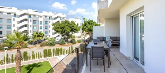 3 Schlafzimmer Wohnung in Guardamar del Segura, Spain, Nr. 188662 40