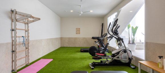 3 Schlafzimmer Wohnung in Guardamar del Segura, Spain, Nr. 188662 46