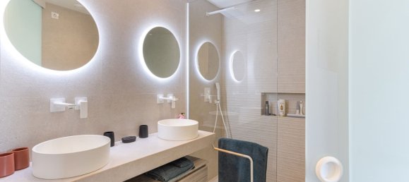 3 Schlafzimmer Wohnung in Guardamar del Segura, Spain, Nr. 188662 16