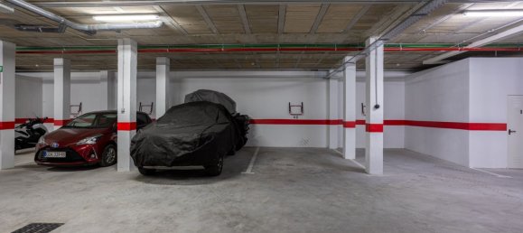 3 Schlafzimmer Wohnung in Guardamar del Segura, Spain, Nr. 188662 47