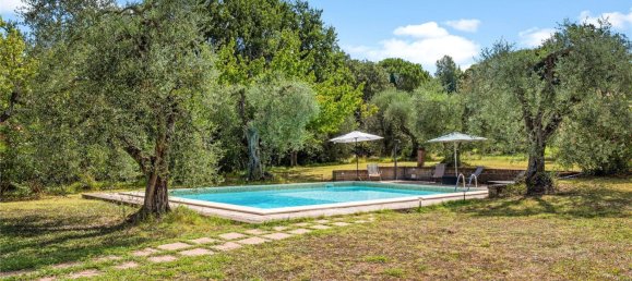 10 bedrooms Castles in Palaia, Italy No. 295184 8