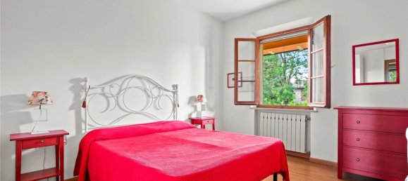 10 bedrooms Castles in Palaia, Italy No. 295184 21