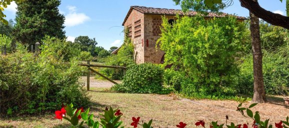 10 bedrooms Castles in Palaia, Italy No. 295184 22