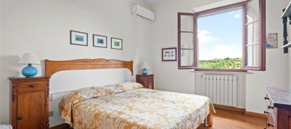 10 bedrooms Castles in Palaia, Italy No. 295184 20