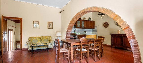 10 bedrooms Castles in Palaia, Italy No. 295184 19