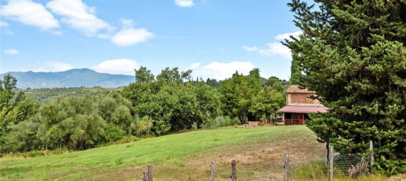 10 bedrooms Castles in Palaia, Italy No. 295184 24