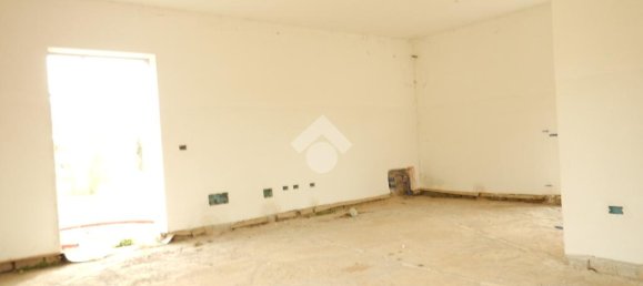 1 chambre Maison à Nepi, Italy No. 316255 11