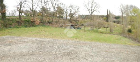 1 chambre Maison à Nepi, Italy No. 316255 14