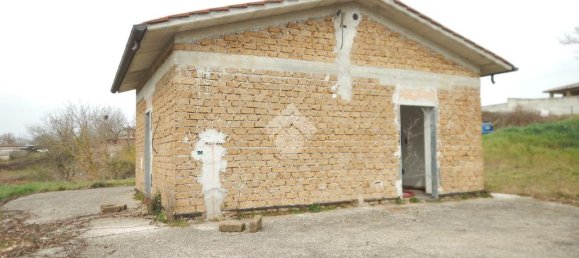 1 chambre Maison à Nepi, Italy No. 316255 16