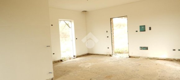 1 chambre Maison à Nepi, Italy No. 316255 8