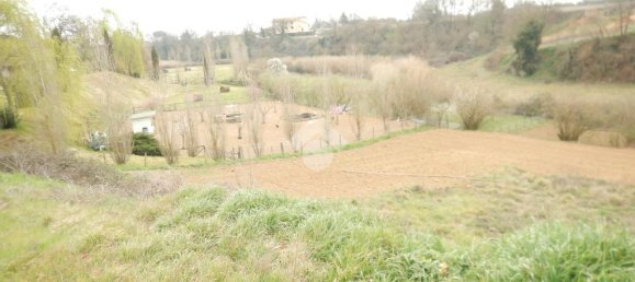 1 chambre Maison à Nepi, Italy No. 316255 17