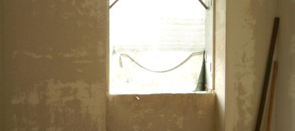 1 chambre Maison à Nepi, Italy No. 316255 7