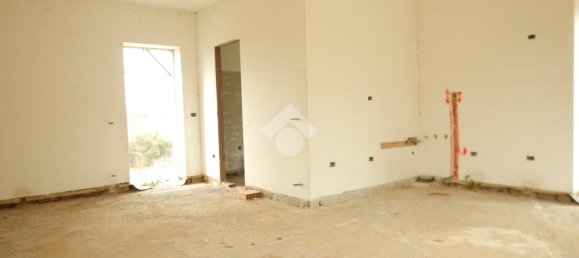 1 chambre Maison à Nepi, Italy No. 316255 13