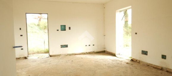 1 chambre Maison à Nepi, Italy No. 316255 9